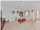 18 Angelo Street, Newton SA 5074