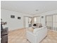 18 Angelo Street, Newton SA 5074
