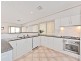 18 Angelo Street, Newton SA 5074