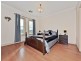18 Angelo Street, Newton SA 5074