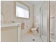 18 Angelo Street, Newton SA 5074