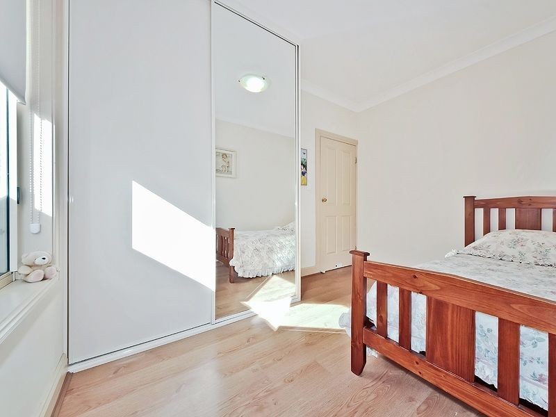 18 Angelo Street, Newton SA 5074