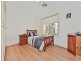 18 Angelo Street, Newton SA 5074