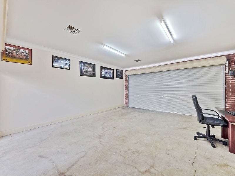 18 Angelo Street, Newton SA 5074