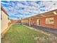 18 Angelo Street, Newton SA 5074