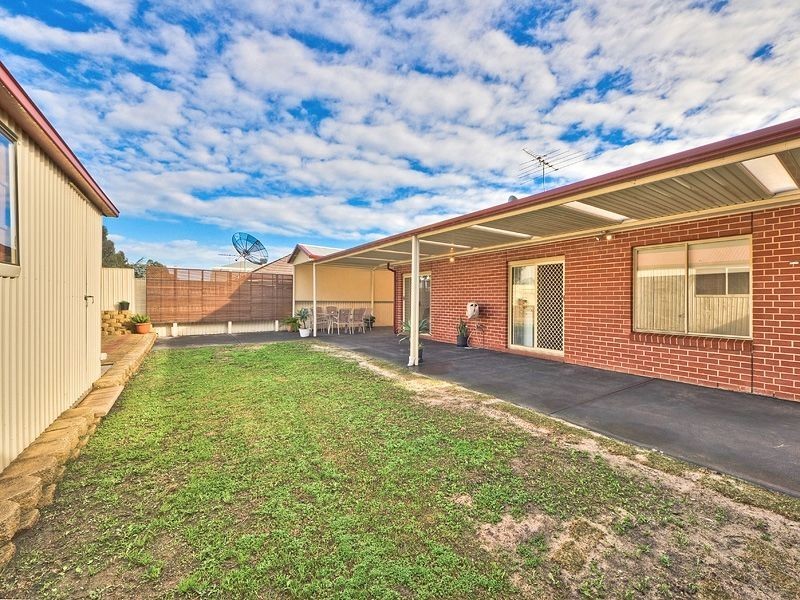 18 Angelo Street, Newton SA 5074