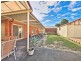 18 Angelo Street, Newton SA 5074