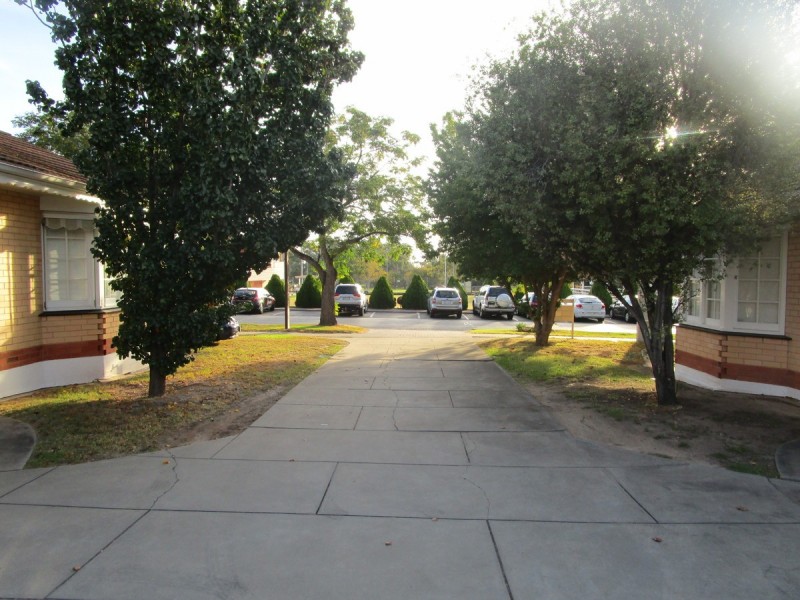 2/26 East Tce, Kensington Gardens SA 5068