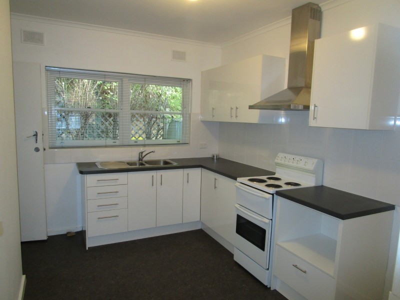 2/26 East Tce, Kensington Gardens SA 5068