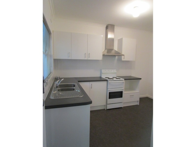 2/26 East Tce, Kensington Gardens SA 5068