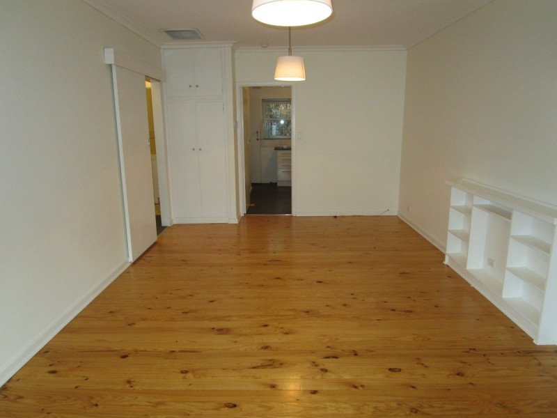 2/26 East Tce, Kensington Gardens SA 5068