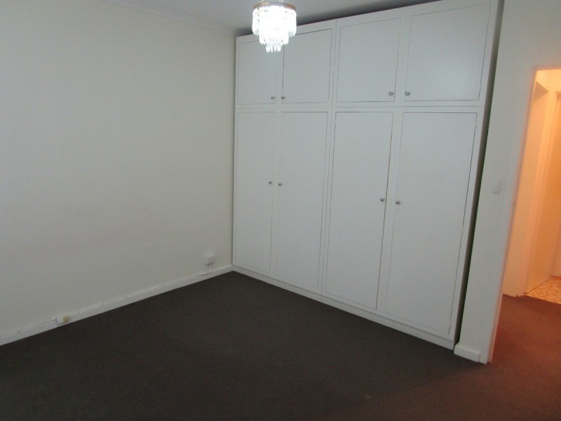 2/26 East Tce, Kensington Gardens SA 5068