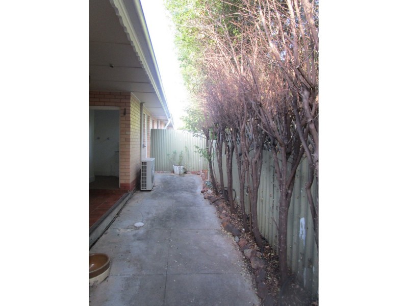2/26 East Tce, Kensington Gardens SA 5068