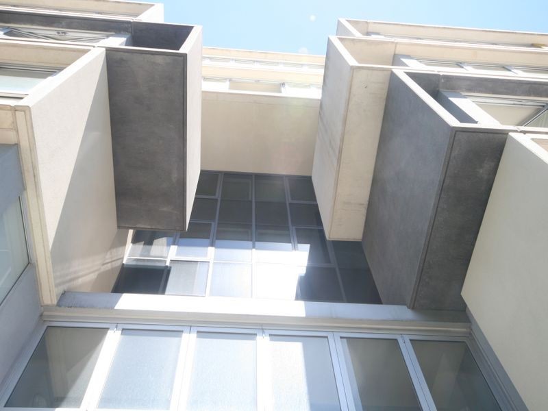 314/185 Morphet Street, Adelaide SA 5000