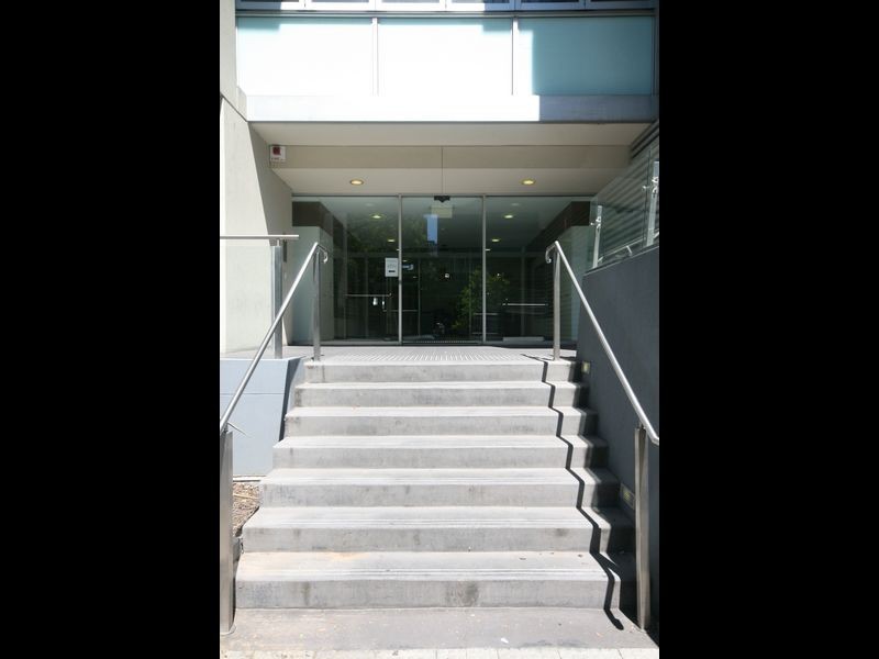 314/185 Morphet Street, Adelaide SA 5000