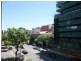 314/185 Morphet Street, Adelaide SA 5000