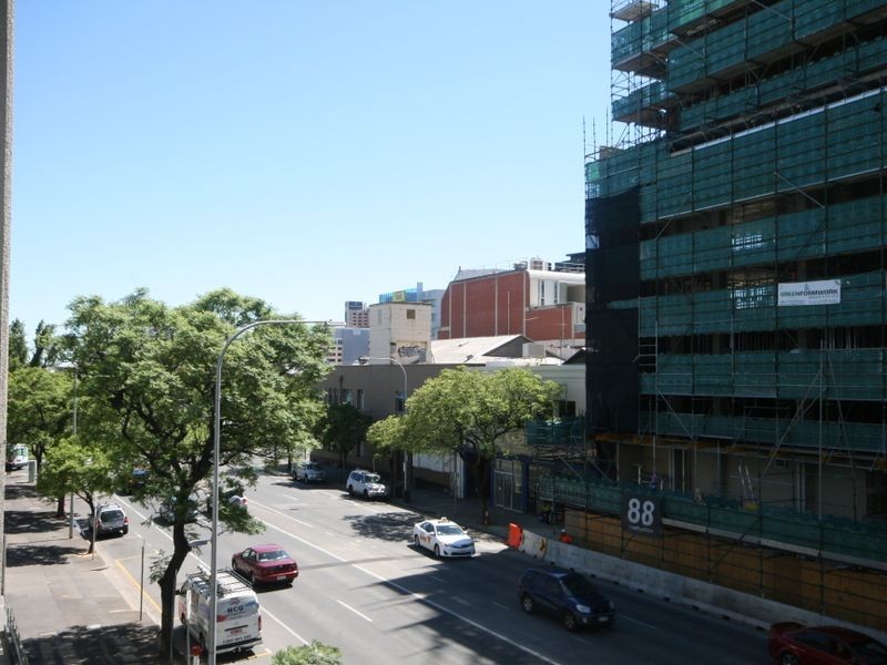 314/185 Morphet Street, Adelaide SA 5000