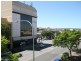314/185 Morphet Street, Adelaide SA 5000