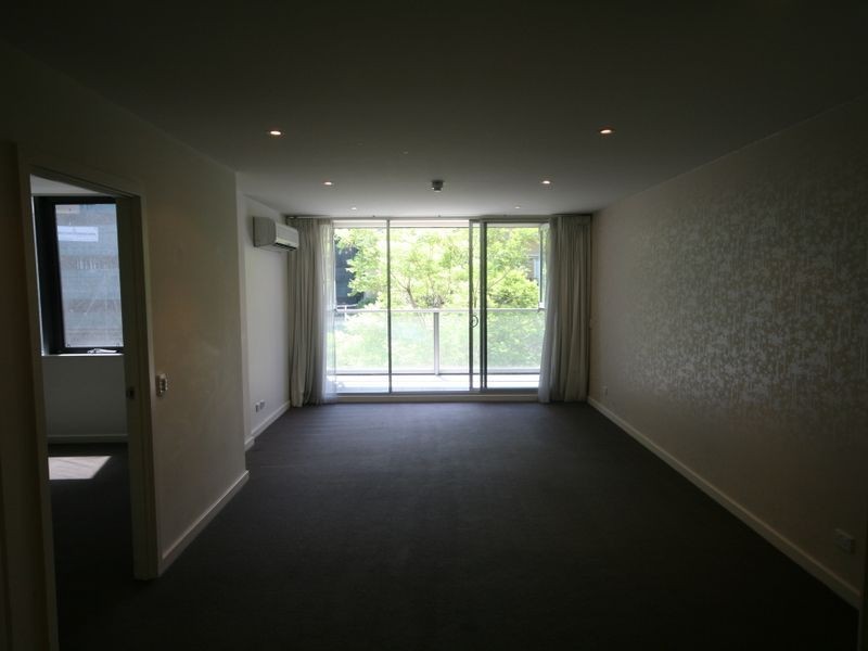 314/185 Morphet Street, Adelaide SA 5000