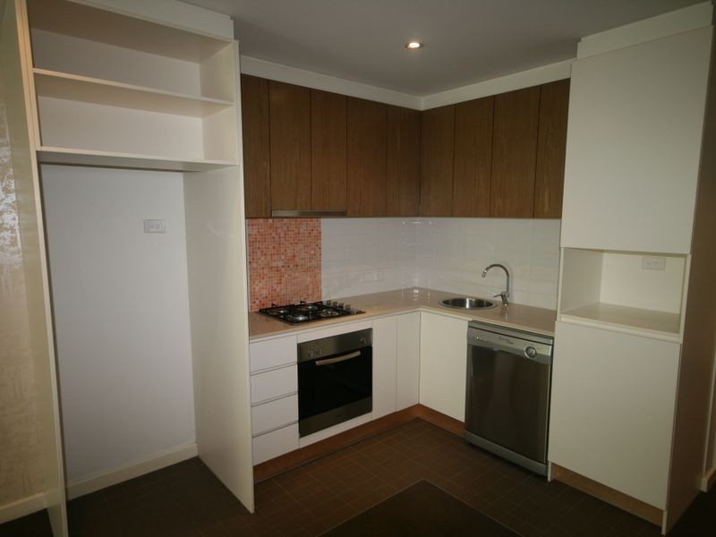 314/185 Morphet Street, Adelaide SA 5000