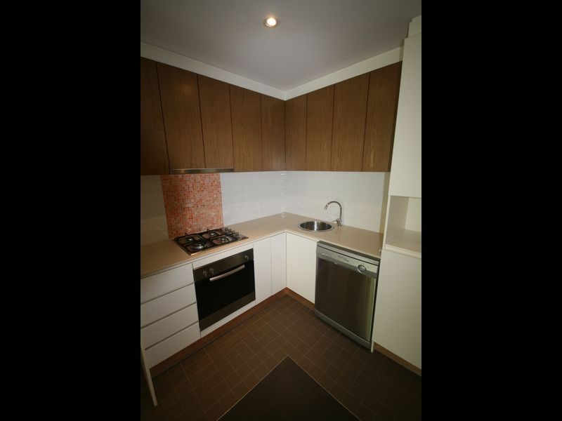 314/185 Morphet Street, Adelaide SA 5000