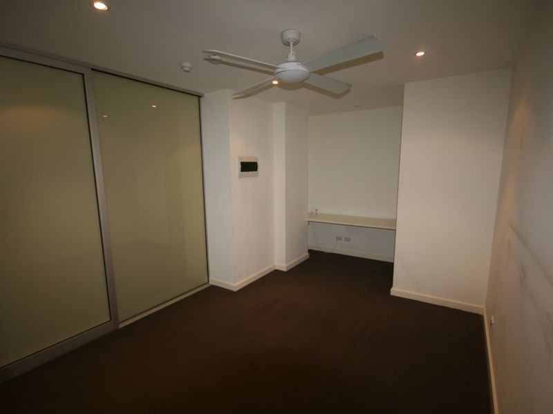 314/185 Morphet Street, Adelaide SA 5000