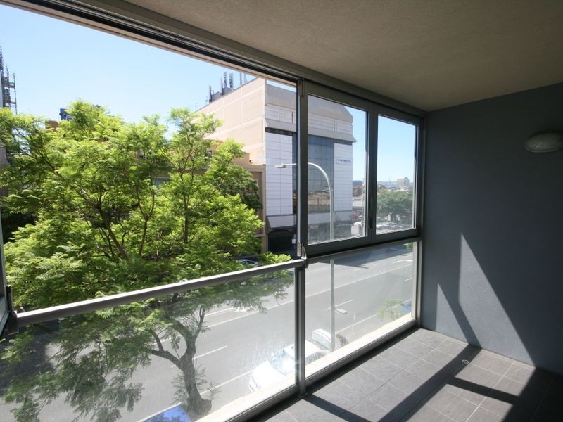 314/185 Morphet Street, Adelaide SA 5000