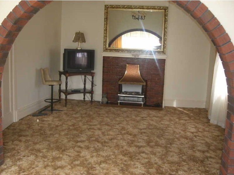 35 Alfred Road, West Croydon SA 5008