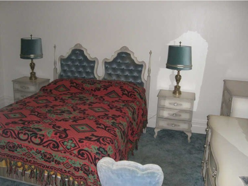 35 Alfred Road, West Croydon SA 5008