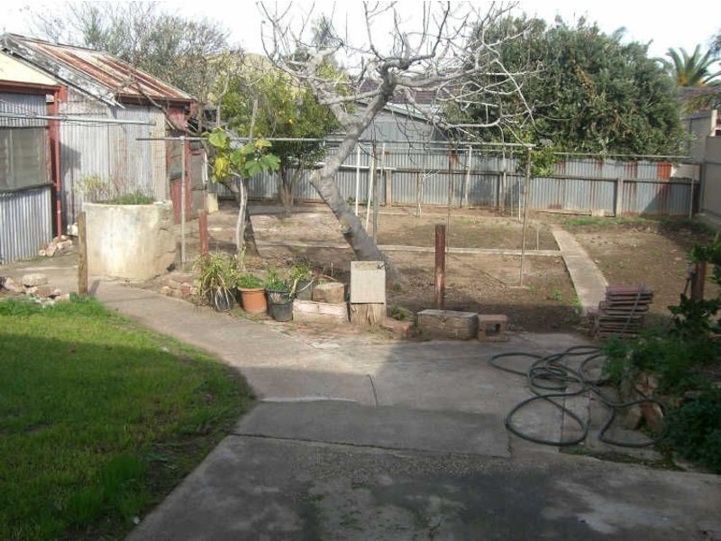35 Alfred Road, West Croydon SA 5008