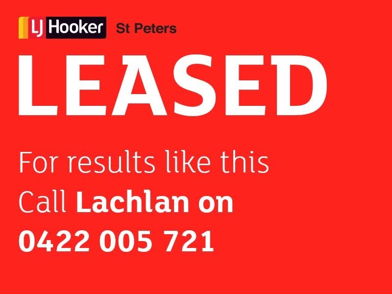 210/211 Grenfell Street, Adelaide SA 5000