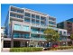 210/211 Grenfell Street, Adelaide SA 5000