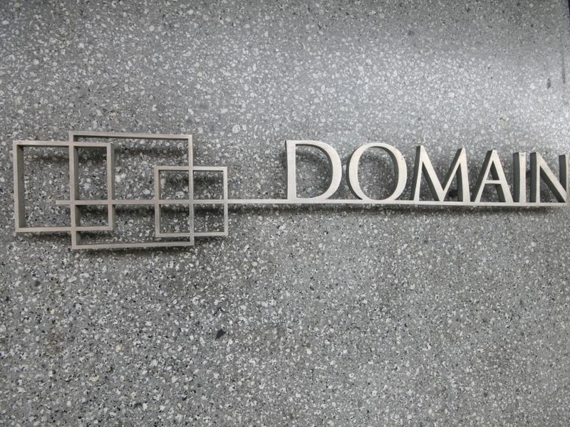 210/211 Grenfell Street, Adelaide SA 5000