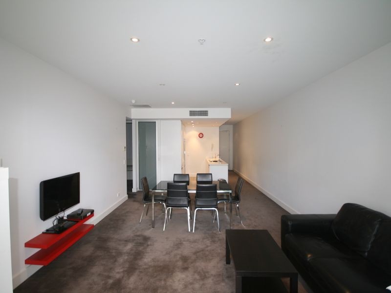 210/211 Grenfell Street, Adelaide SA 5000