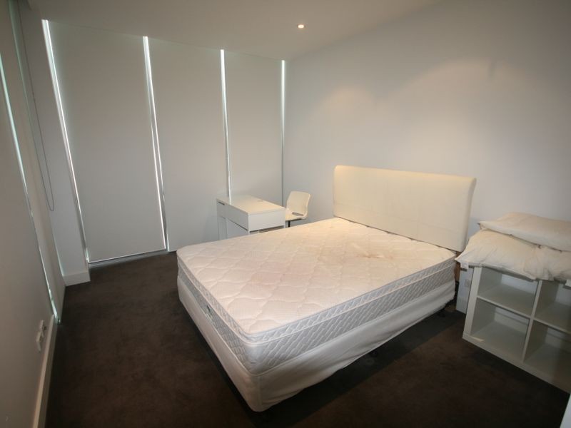 210/211 Grenfell Street, Adelaide SA 5000