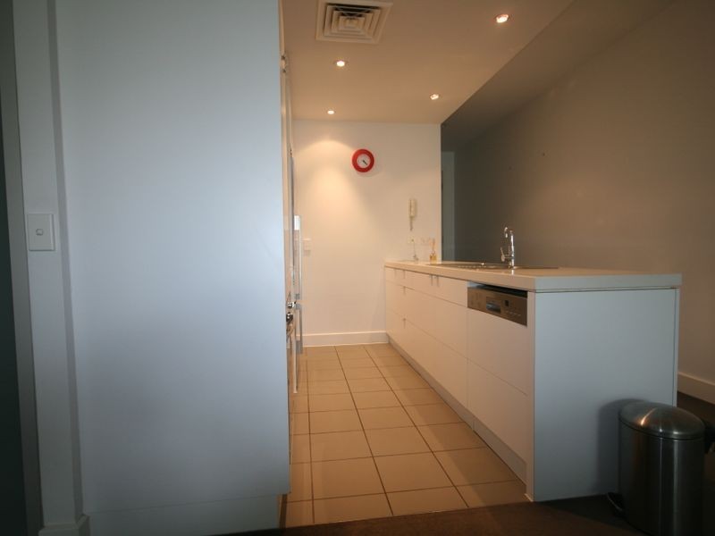 210/211 Grenfell Street, Adelaide SA 5000