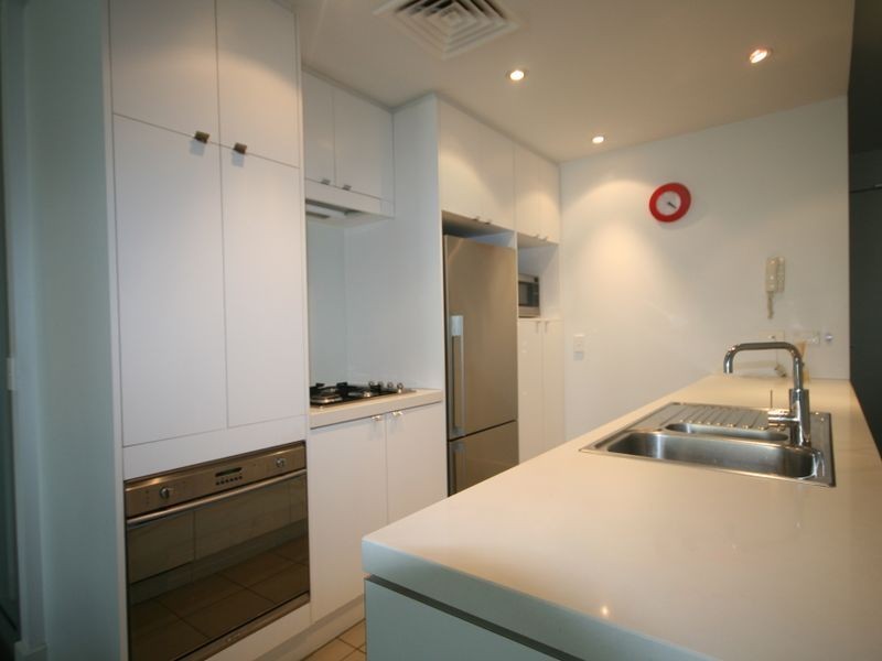 210/211 Grenfell Street, Adelaide SA 5000