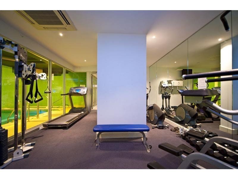 210/211 Grenfell Street, Adelaide SA 5000