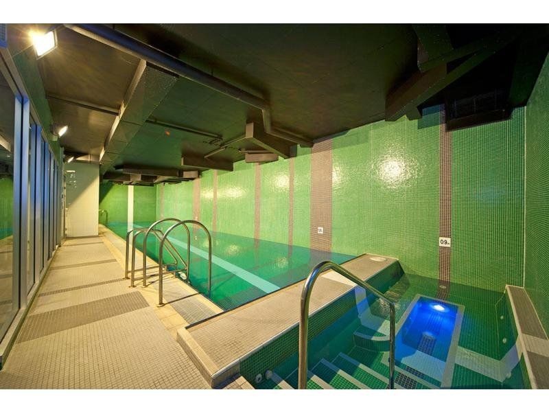 210/211 Grenfell Street, Adelaide SA 5000