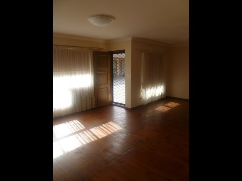 Unit/4/3a Arthur Street, Payneham SA 5070