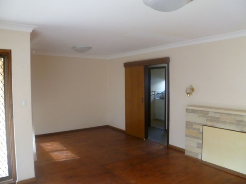 Unit/4/3a Arthur Street, Payneham SA 5070