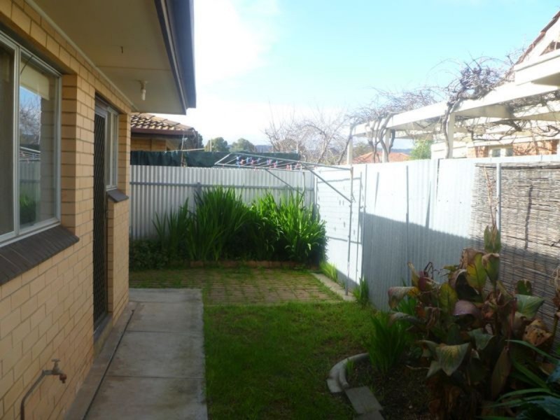 Unit/4/3a Arthur Street, Payneham SA 5070