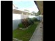 Unit/4/3a Arthur Street, Payneham SA 5070
