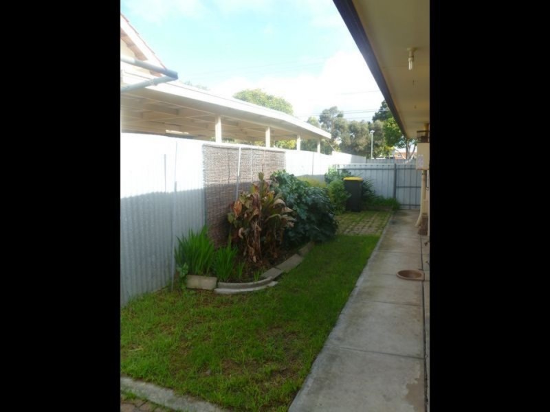 Unit/4/3a Arthur Street, Payneham SA 5070