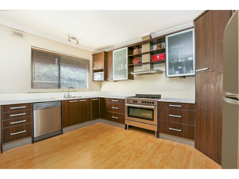 47 Windsor Avenue, Clearview SA 5085