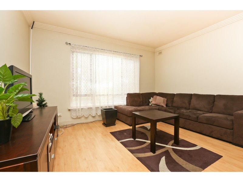 47 Windsor Avenue, Clearview SA 5085