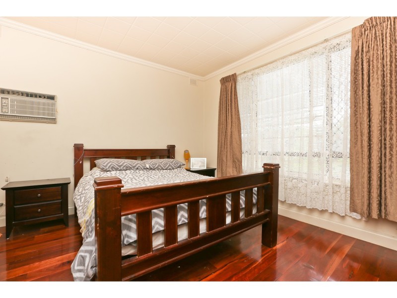 47 Windsor Avenue, Clearview SA 5085