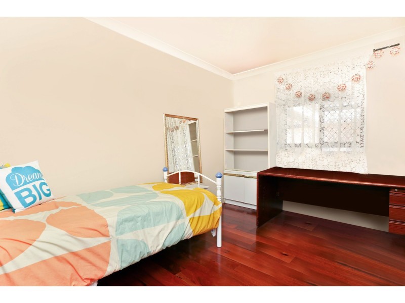 47 Windsor Avenue, Clearview SA 5085