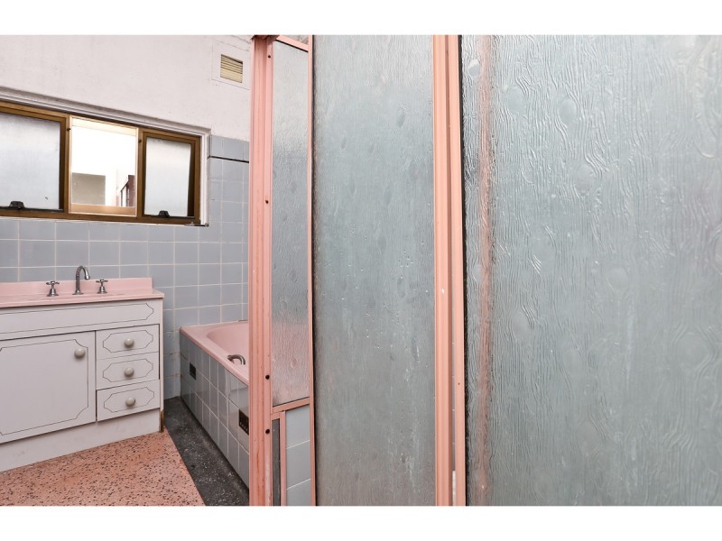 47 Windsor Avenue, Clearview SA 5085