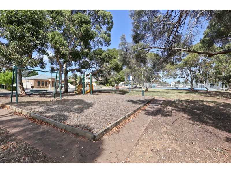 47 Windsor Avenue, Clearview SA 5085